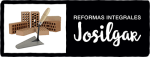 REFORMAS INTEGRALES JOSILGAR